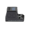 Holosun Technologies EPS 1x Red Dot Sight Carry 2/32 - Image 3