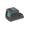 Holosun Technologies EPS 1x Red Dot Sight Carry 2/32
