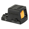 Holosun Technologies EPS 1x 6 MOA Red Dot Sight Epscarry Green - Image 2
