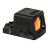 Holosun Technologies EPS 1x 2 MOA Red Dot Sight Carry Mrs Green - Image 2