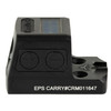 Holosun Technologies EPS 1x 2 MOA Red Dot Sight Carry Mrs - Image 3