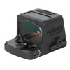 Holosun Technologies EPS 1x Red Dot Sight 2moa - Image 3