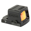 Holosun Technologies EPS 1x 2 MOA Red Dot Sight Green - Image 2