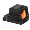 Holosun Technologies EPS 1x 2 MOA Red Dot Sight Mrs Green Solar - Image 2