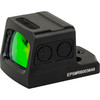 Holosun Technologies EPS 1x 6 MOA Red Dot Sight
