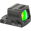Holosun Technologies EPS 1x 6 MOA Red Dot Sight - Image 2