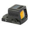 Holosun Technologies EPS 1x 2 MOA Red Dot Sight Mrs Solar - Image 2