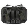 High Speed Gear Mini MAP Black Pouch - Image 2