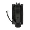High Speed Gear Duty TACO Black Magazine Pouch for (1) Magazine - Image 2