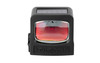 Holosun Technologies 508T 1x16x23 2 MOA Reflex Sight Red - Image 3