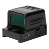 Holosun Technologies 509T X2 1x Red Dot Sight - Image 3