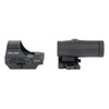 Holosun Technologies 510C Green 3x22mm 2 MOA Reflex Sight - Image 3