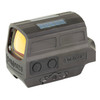 Holosun Technologies 512T 1x28mm Red Dot Sight Green
