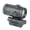 Holosun Technologies HM3X 3x Magnifier - Image 2