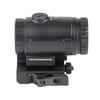 Holosun Technologies HM3X 3x Magnifier - Image 3