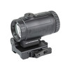 Holosun Technologies HM3X 3x Magnifier