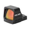 Holosun Technologies 407COMP 1x Red Dot Sight Gold 6moa