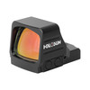 Holosun Technologies 407COMP 1x Red Dot Sight Rd 6moa