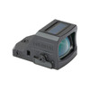 Holosun Technologies 407COMP 1x Red Dot Sight X3 Gold 2moa - Image 2