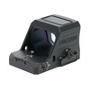 Holosun Technologies 407COMP 1x Red Dot Sight X3 2moa - Image 3