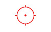 Holosun Technologies 507 Comp 1x Red Dot Sight - Image 4