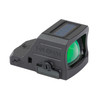 Holosun Technologies 507 Comp 1x Red Dot Sight - Image 2