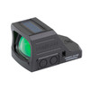 Holosun Technologies 507 Comp 1x Red Dot Sight