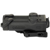 Holosun Technologies LE221 Black Laser for 1913 Picatinny Rail Red - Image 3