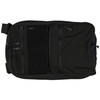 Haley Strategic Partners Flatpack 2.0 Black Backpack