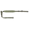 Haley Strategic Partners D3 Ranger Green Sling