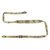 Haley Strategic Partners D3 Pro MultiCam Sling