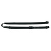Haley Strategic Partners D3 Slim Black Sling