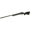 JTS Group X12PT 410 Bore 3 in 26in Single-Shot Shotgun Synthetic - Image 3