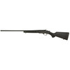 JTS Group Single Shot 410 Bore 3 in 28in Single-Shot Shotgun