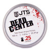 JTS Group Dead Center Pellets 25 Cal 25