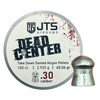 JTS Group Dead Center Pellets 30 Cal 45gr