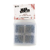 JTS Group Dead Center Pellets Dcp Test Pack 177cal 450 Ct