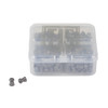 JTS Group Dead Center Pellets Dcp Test Pack 1 22 Cal