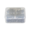 JTS Group Dead Center Pellets Dcp Test Pack 2 22 Cal - Image 2