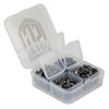 JTS Group Dead Center Pellets Dcp Test Pack 2 22 Cal - Image 3
