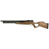JTS Group Airacuda Black Air Rifle Max 22