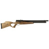 JTS Group Airacuda Black Air Rifle Max 30 - Image 2