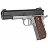Kimber Camp Guard 10mm 5in 8rd 1911 Pistol - Image 3