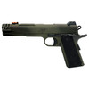 Kimber America Rampart 9mm 5in 9rd 1911 Pistol