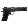 Kimber America Rampart 38 Super 5in 9rd 1911 Pistol - Image 2