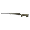 Kimber America Moutain Ascent 7MM Remington Magnum 26in 4rd Bolt-Action Rifle Peak
