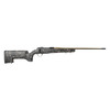 Kimber America Moutain Ascent 7MM Remington Magnum 26in 4rd Bolt-Action Rifle Asnt Mojave - Image 2