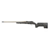 Kimber America Moutain Ascent 7MM Remington Magnum 26in 4rd Bolt-Action Rifle Asnt Mojave