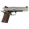 Kimber Custom II Cali 45 ACP 5in 7rd 1911 Pistol - Image 2