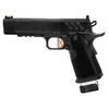 Kimber America 2K11 9mm 5in 20rd Semi-Auto Pistol Black